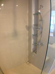 The Palette (D18), Condominium #104299322